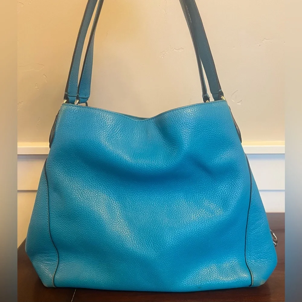 Sold - Picture 5 of 14